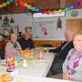 U 2013 02 Seniorenkaffee  (1b) (48)